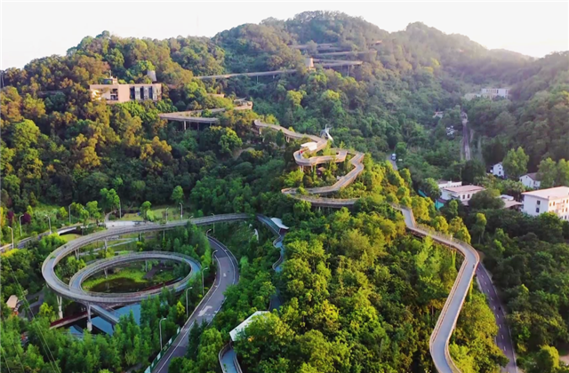 豪门国际集团荣获两项国家级协会工程建设科学技术奖！