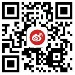 凯发官网登陆地址陆地